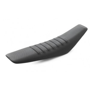 ASIENTO HUSQVARNA FACTORY 2020
